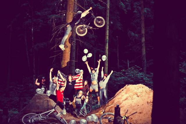 �������, ����� ���������� � ������ ������