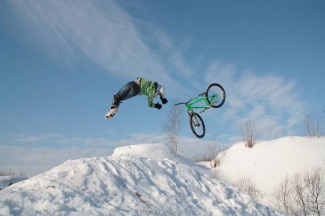 �������, ����� ���������� � ������ ������