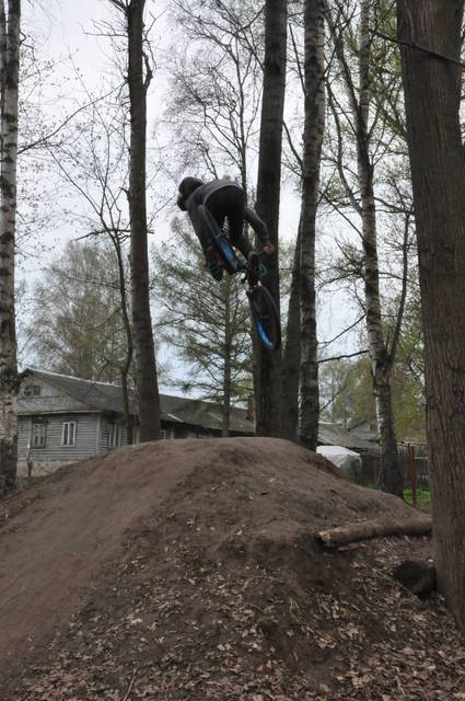 �������, ����� ���������� � ������ ������