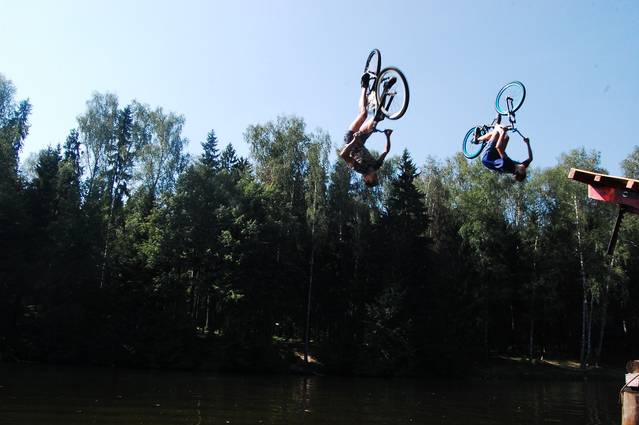 �������, ����� ���������� � ������ ������