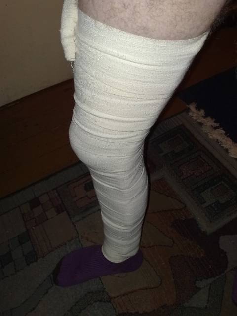 �������, ����� ���������� � ������ ������