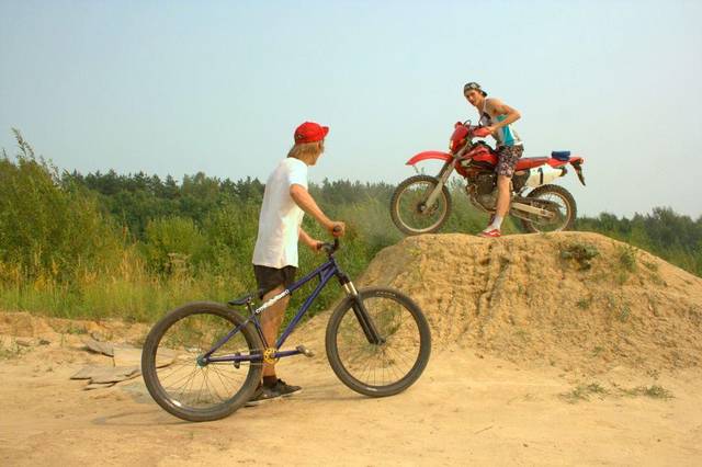 �������, ����� ���������� � ������ ������