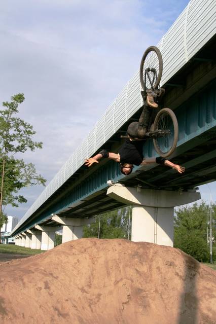 �������, ����� ���������� � ������ ������