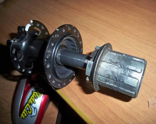 �������, ����� ���������� � ������ ������