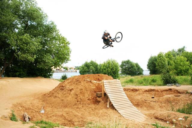 �������, ����� ���������� � ������ ������