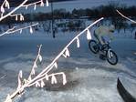 DSC00337.JPG
