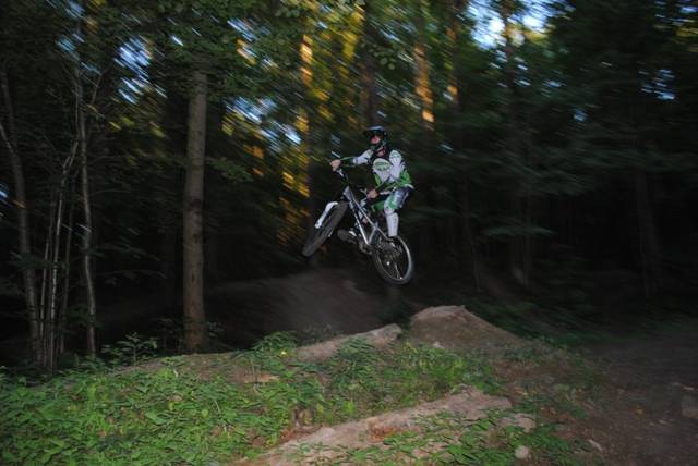 �������, ����� ���������� � ������ ������