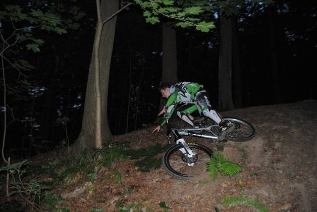 �������, ����� ���������� � ������ ������