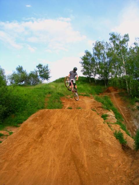 �������, ����� ���������� � ������ ������