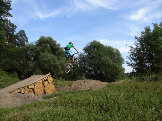 �������, ����� ���������� � ������ ������