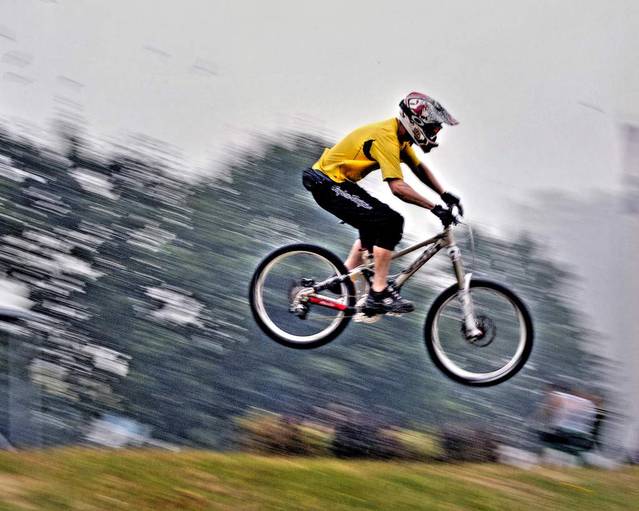 �������, ����� ���������� � ������ ������