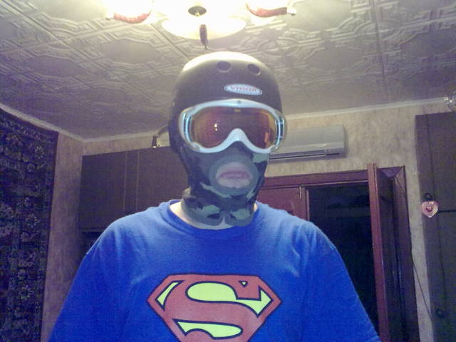 �������, ����� ���������� � ������ ������