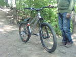 ����-0016.jpg