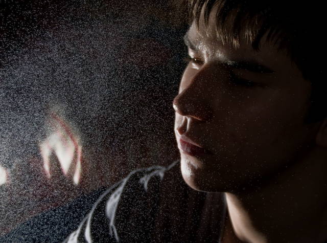 �������, ����� ���������� � ������ ������