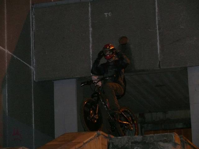 �������, ����� ���������� � ������ ������