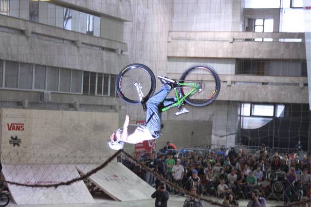 �������, ����� ���������� � ������ ������