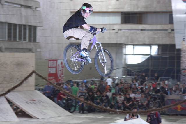 �������, ����� ���������� � ������ ������