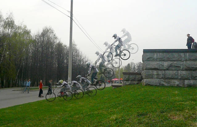 �������, ����� ���������� � ������ ������