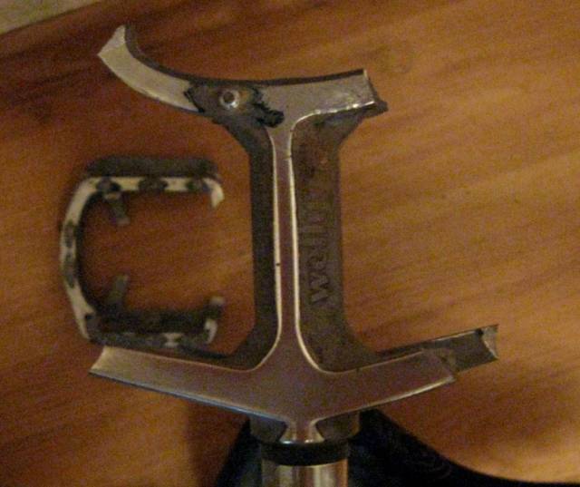 �������, ����� ���������� � ������ ������