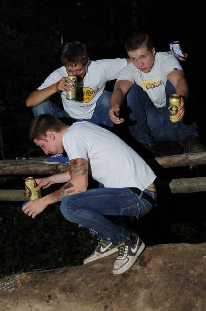 �������, ����� ���������� � ������ ������