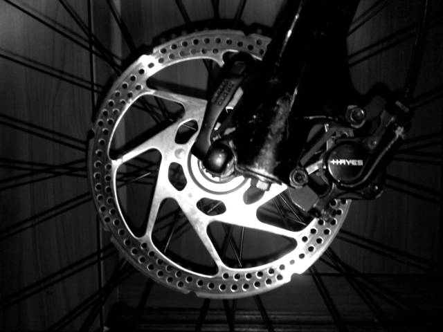 �������, ����� ���������� � ������ ������