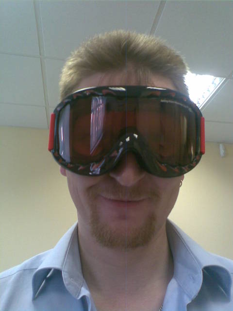 �������, ����� ���������� � ������ ������