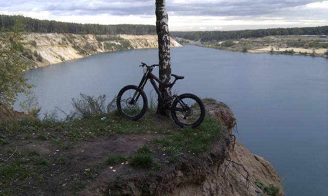 �������, ����� ���������� � ������ ������