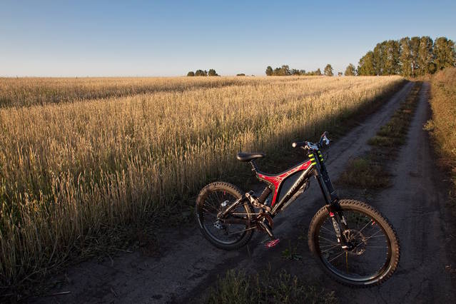 �������, ����� ���������� � ������ ������