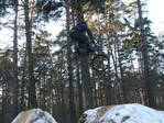 DSCF3788.JPG