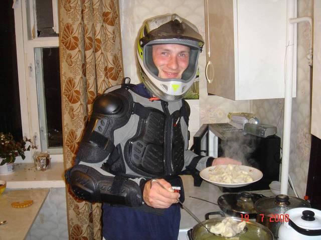 �������, ����� ���������� � ������ ������