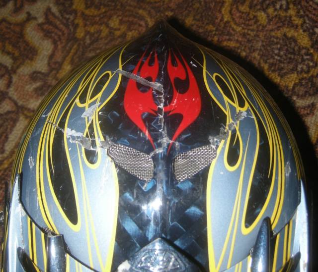 �������, ����� ���������� � ������ ������