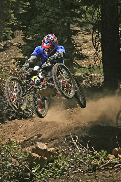 �������, ����� ���������� � ������ ������