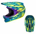 TroyLeeDesigns_D3_Thunder_turquoise_helmet.jpg