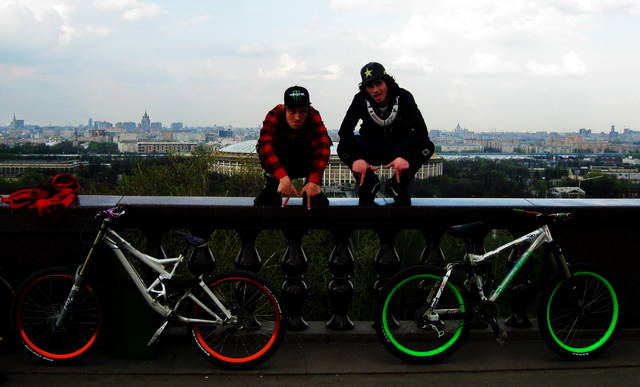 �������, ����� ���������� � ������ ������