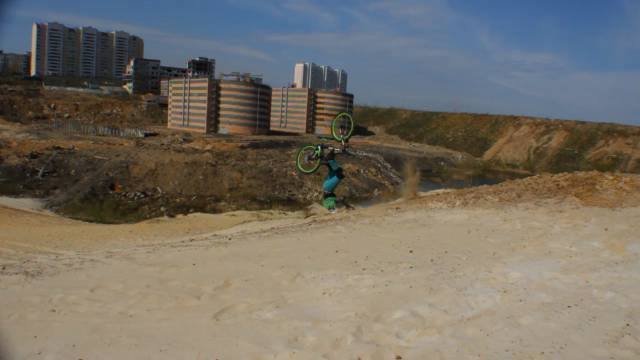 �������, ����� ���������� � ������ ������