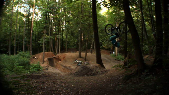 �������, ����� ���������� � ������ ������