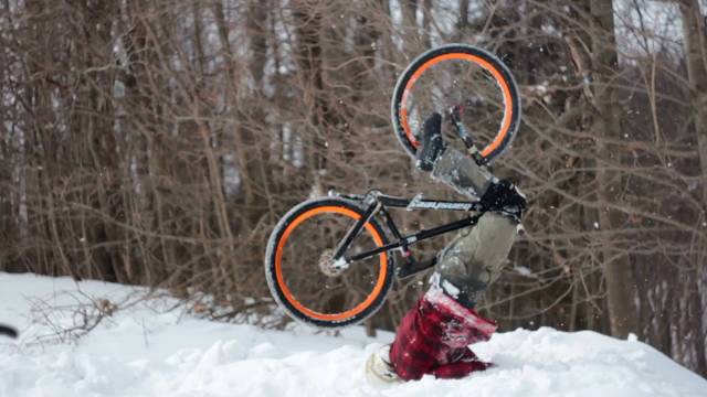 �������, ����� ���������� � ������ ������