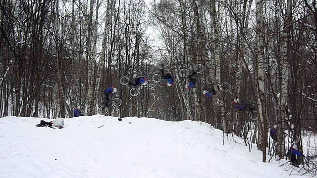 �������, ����� ���������� � ������ ������