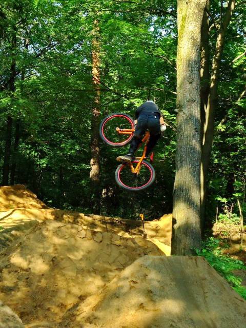 �������, ����� ���������� � ������ ������