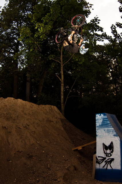 �������, ����� ���������� � ������ ������