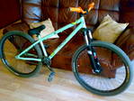 20042008493.jpg