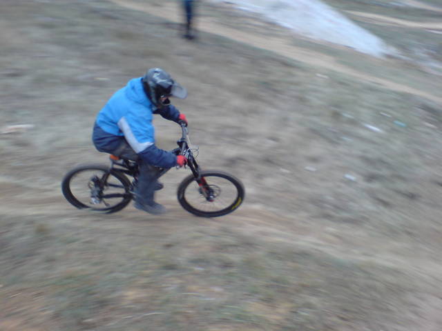 �������, ����� ���������� � ������ ������