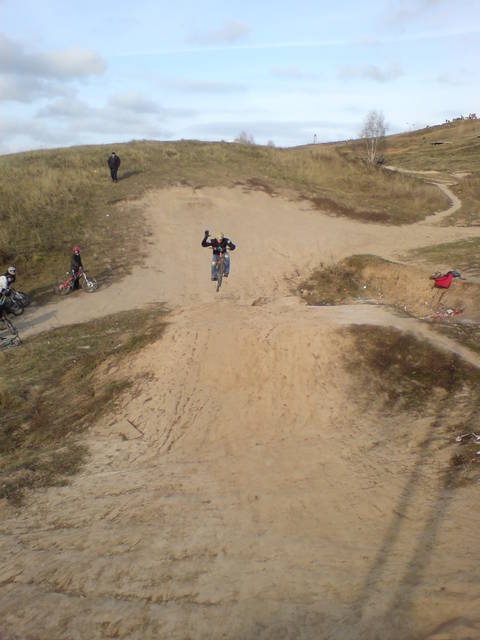 �������, ����� ���������� � ������ ������