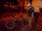 DSC00069.jpg