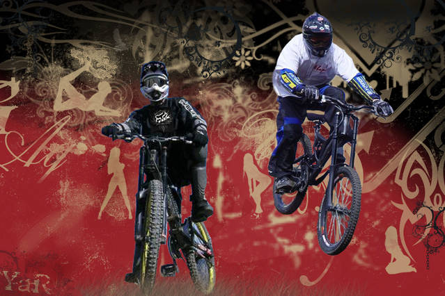 �������, ����� ���������� � ������ ������