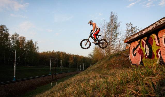 �������, ����� ���������� � ������ ������