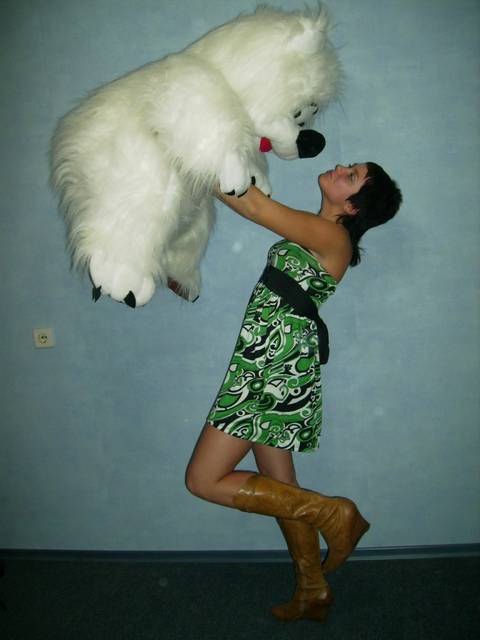 �������, ����� ���������� � ������ ������