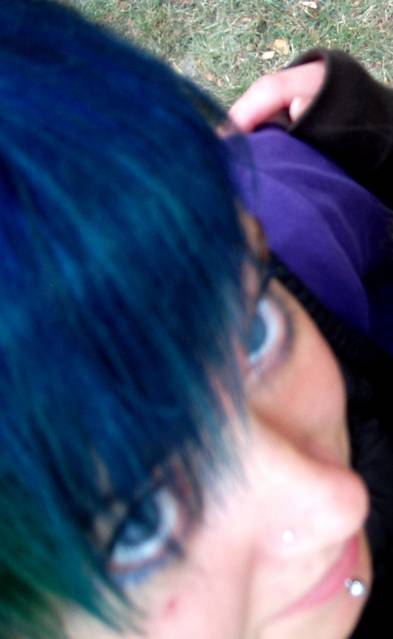 �������, ����� ���������� � ������ ������