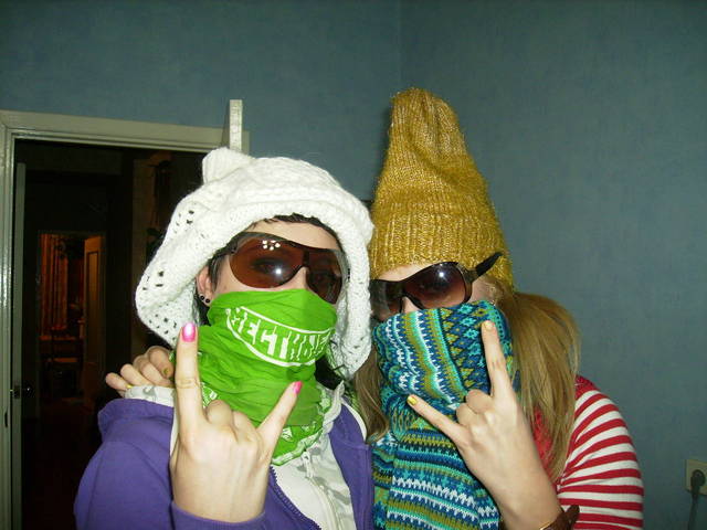 �������, ����� ���������� � ������ ������