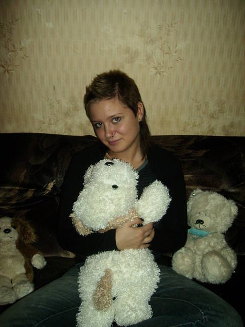 �������, ����� ���������� � ������ ������